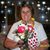 Luana Tolan's profile image