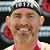 Kevin Bagby's profile image