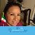 Lorena Montes's profile image