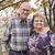 Vicki Ferguson Schmoll White's profile image