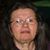 Dee Yarborough's profile image