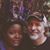 Michaelyn R. Haley's profile image