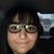 Andrea Landmann's profile image