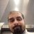 Blane Durham's profile image