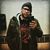 Jaime Sosa's profile image