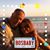 Dawn Lashley's profile image