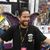 Patrick J Martinez's profile image