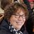 Bonnie Wilcox's profile image