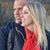 Tabatha Linington's profile image