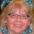Mary Granberg Roach's profile image