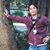 Justine John Pineda's profile image