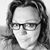 Beth Kauffman's profile image