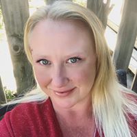 Geneva Arnold's profile image