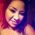 Mayra Royal's profile image