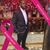 Charles E. Jones's profile image