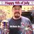 Glenn Seckinger's profile image