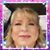 Charlene Baker's profile image