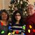 Lorraine Gallardo's profile image