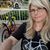 Natalie McCutcheon's profile image