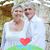 Michael Patrick McDermott's profile image