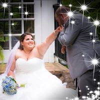 Rose Hayes's profile image