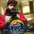 Jonathan Zetina's profile image