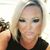Renee Adkins-Sartin's profile image