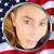 Kim Molina's profile image