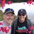 Diane Sowa's profile image