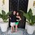 Epperson Virginia-Lee's profile image