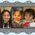 Teshiya Camacho's profile image