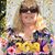 Misty Stiles Broberg's profile image
