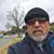 Choba Cordero's profile image