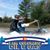 Bud Tammy Holman's profile image