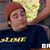 Joel Camacho's profile image