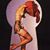 Vanessa Vanover's profile image