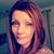 Deanna J Beck's profile image