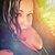 Michelle Pennington's profile image