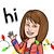 Lisa Kegebein McNurlan's profile image