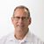 Tom Bestrom's profile image