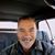 Daniel John McColgan's profile image