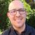Chris Hayman's profile image