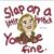Carol Holmes Keene's profile image