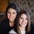 Diann DiBenedetto's profile image