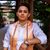 Sabrina Sifuentes's profile image