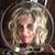 Teresa Birrer Spitzer's profile image