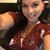 Megan Lastine's profile image