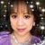 Ninfa Sarabia's profile image