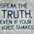 Connie Rivera's profile image