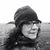Dawn Putney's profile image